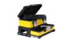 Afbeelding - https-www-ez-catalog-nl-Asset-8399ebd0d16640a29dbe440a377cc9d4-ImageFullSize-1-95-829-3-jpg